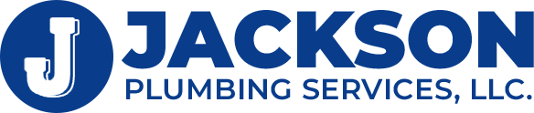 Jackson Plumbing, LLC Logo